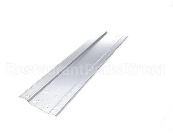 0USJ68 Kelvinator Caster Mounting Rail