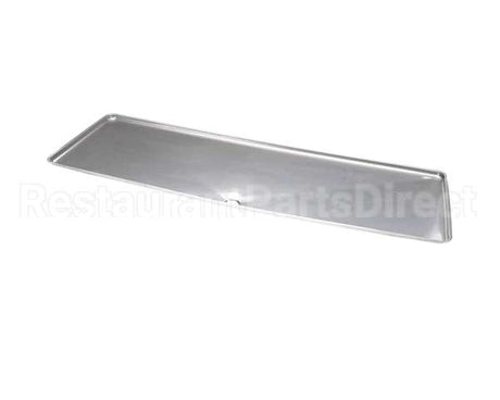 0USJ74 Kelvinator Interior Drain Pan