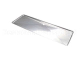 0USJ74 Kelvinator Interior Drain Pan