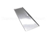 0USJ74 Kelvinator Interior Drain Pan