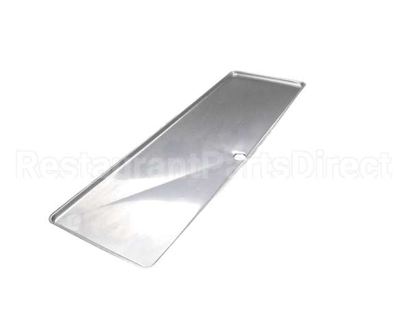 0USJ74 Kelvinator Interior Drain Pan