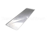 0USJ74 Kelvinator Interior Drain Pan