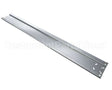 0USJ75 Electrolux Professional Caster Mounting Rail
