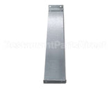 0USJ76 Kelvinator Lower Support Pillars