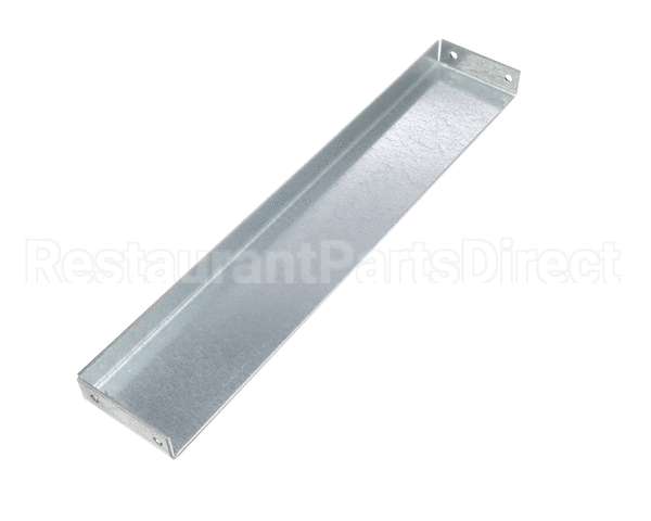 0USJ76 Kelvinator Lower Support Pillars