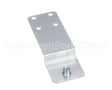 0USJ80 Kelvinator Header Panel Mounting Bracket