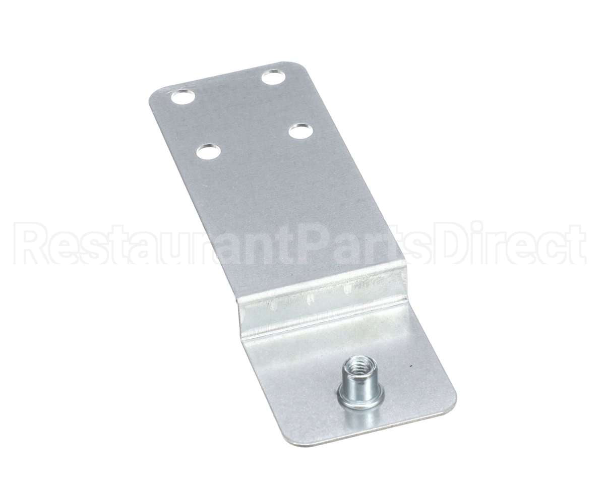 0USJ80 Kelvinator Header Panel Mounting Bracket