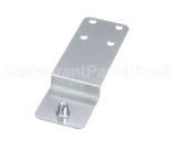0USJ80 Kelvinator Header Panel Mounting Bracket