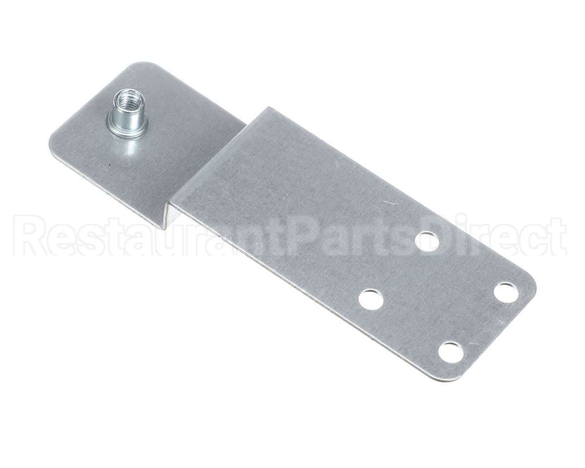 0USJ80 Kelvinator Header Panel Mounting Bracket