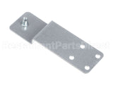 0USJ80 Kelvinator Header Panel Mounting Bracket