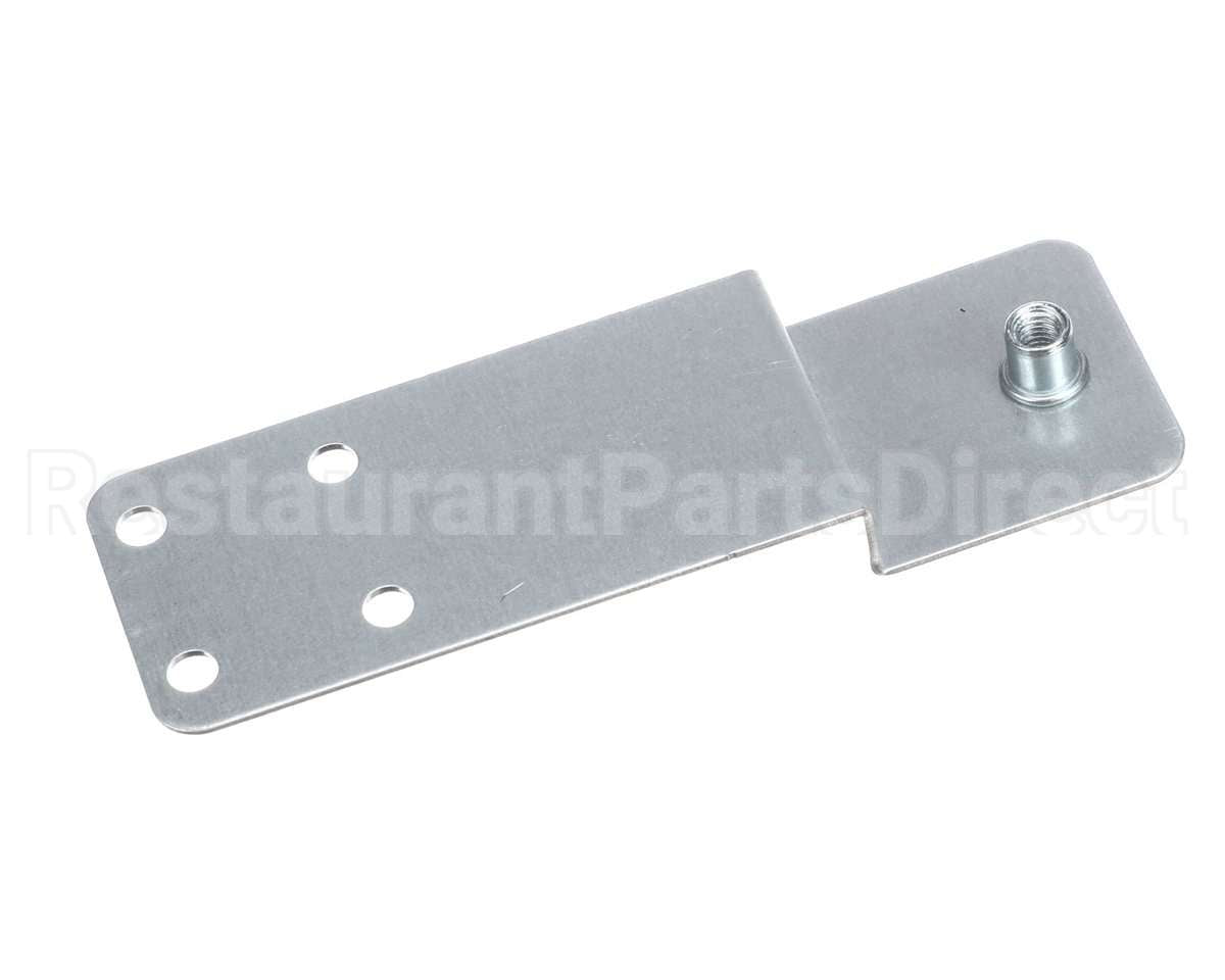 0USJ80 Kelvinator Header Panel Mounting Bracket