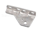 0USJ82 Kelvinator Door Hinge/Right