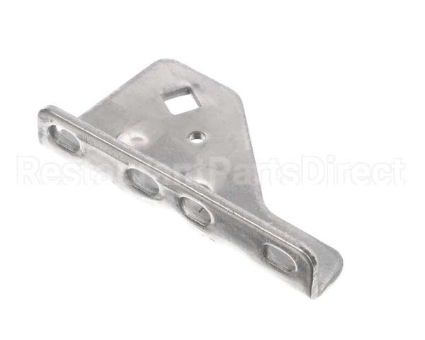 0USJ82 Kelvinator Door Hinge/Right