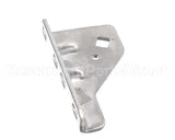 0USJ82 Kelvinator Door Hinge/Right