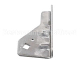 0USJ82 Kelvinator Door Hinge/Right