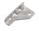 0USJ82 Kelvinator Door Hinge/Right