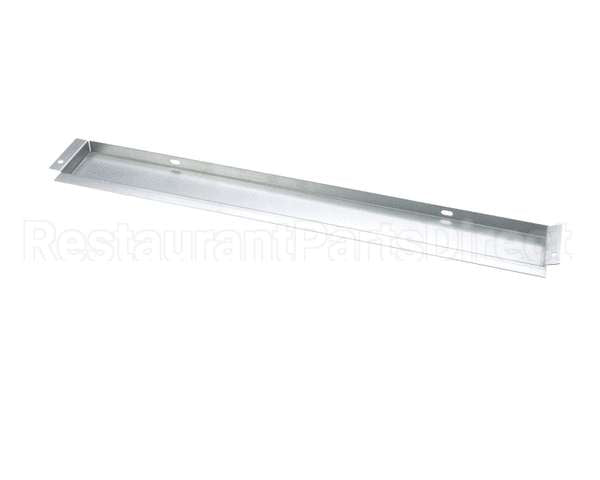 0USJ83 Kelvinator Exterior Header Lens Protector