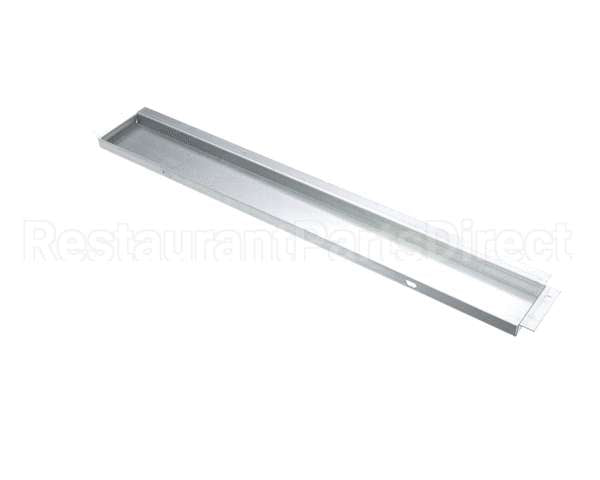 0USJ83 Kelvinator Exterior Header Lens Protector