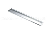 0USJ83 Kelvinator Exterior Header Lens Protector