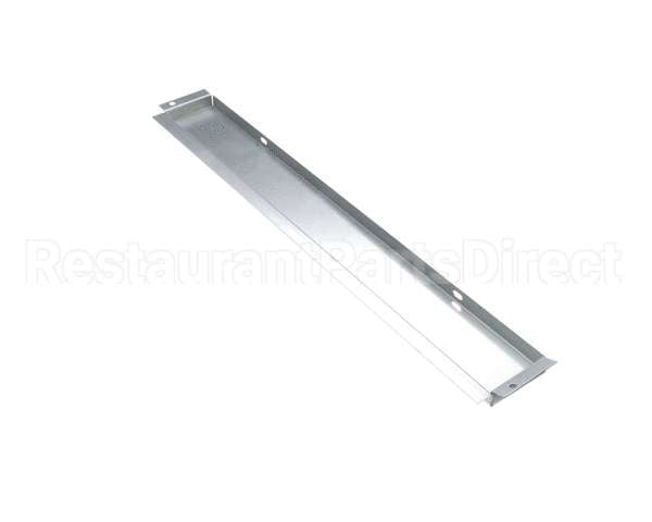 0USJ83 Kelvinator Exterior Header Lens Protector