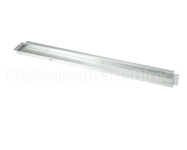 0USJ84 Kelvinator Exterior Header Lens Protector