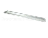 0USJ84 Kelvinator Exterior Header Lens Protector