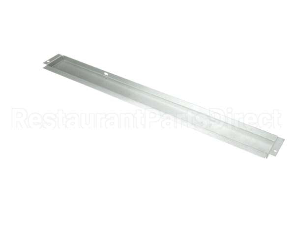 0USJ84 Kelvinator Exterior Header Lens Protector