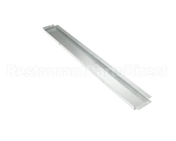 0USJ84 Kelvinator Exterior Header Lens Protector