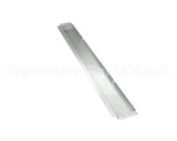 0USJ84 Kelvinator Exterior Header Lens Protector