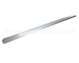 0USJ85 Kelvinator Exterior Header Lens Protector