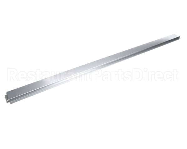 0USJ85 Kelvinator Exterior Header Lens Protector