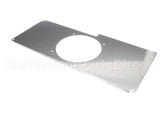 0USJ90 Kelvinator Evaporator Cover