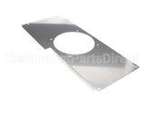 0USJ90 Kelvinator Evaporator Cover
