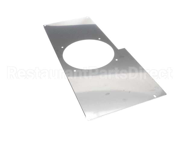 0USJ90 Kelvinator Evaporator Cover