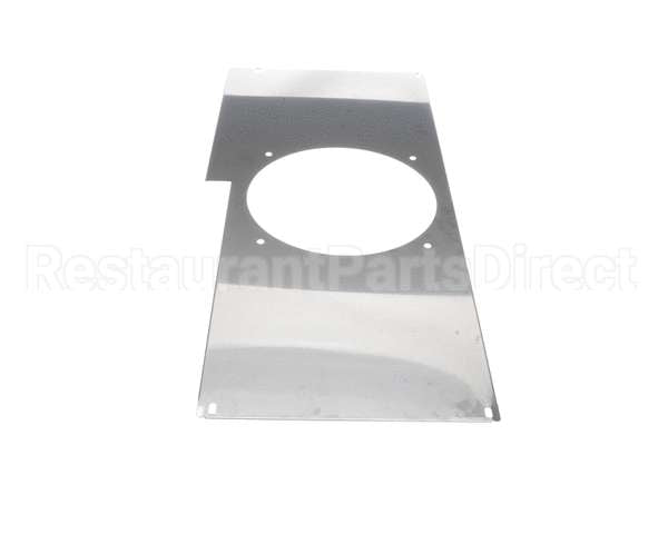 0USJ90 Kelvinator Evaporator Cover