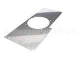 0USJ90 Kelvinator Evaporator Cover
