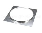 0USJ93 Kelvinator Evaporator Fan Mounting Bracket