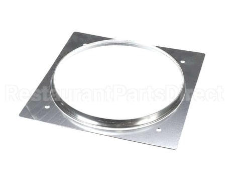 0USJ93 Kelvinator Evaporator Fan Mounting Bracket