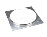 0USJ93 Kelvinator Evaporator Fan Mounting Bracket