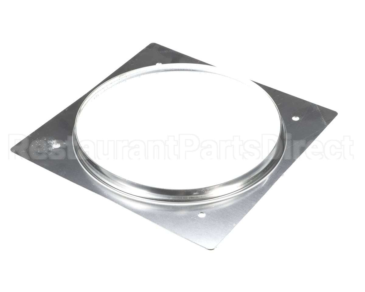 0USJ93 Kelvinator Evaporator Fan Mounting Bracket