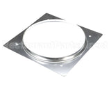 0USJ93 Kelvinator Evaporator Fan Mounting Bracket