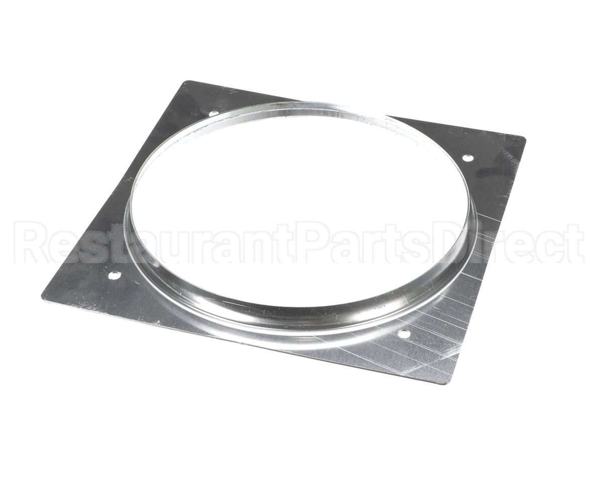 0USJ93 Kelvinator Evaporator Fan Mounting Bracket