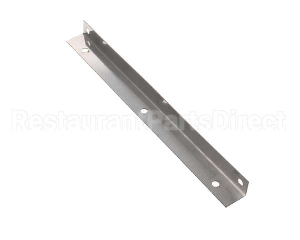 0USJ94 Kelvinator Evporator Cover Mounting Bracket