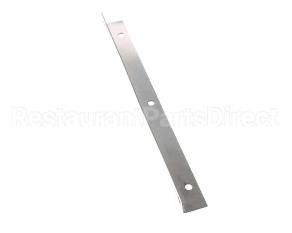 0USJ94 Kelvinator Evporator Cover Mounting Bracket