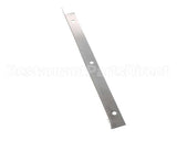 0USJ94 Kelvinator Evporator Cover Mounting Bracket