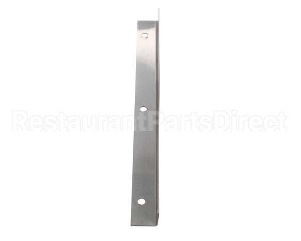 0USJ94 Kelvinator Evporator Cover Mounting Bracket