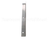 0USJ94 Kelvinator Evporator Cover Mounting Bracket