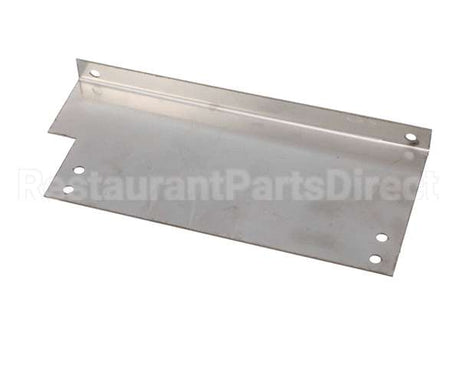 0USJ96 Kelvinator Evaporator Supports Front
