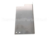 0USJ96 Kelvinator Evaporator Supports Front