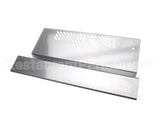 0USJ97 Kelvinator Evaporator Cover